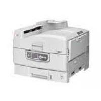 Oki C9600 Printer Toner Cartridges